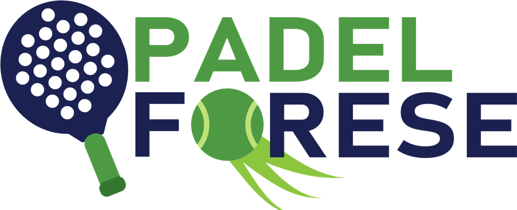 Padel Forese